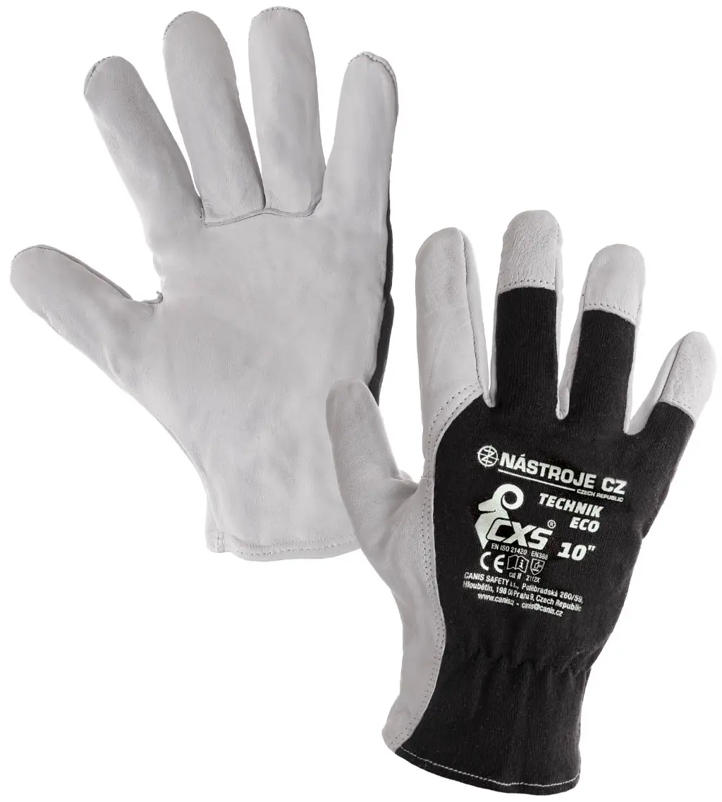 344475-cn-3210-011-801-08 az 10 nastrojecz